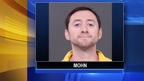 justin mohn video live leak|Pennsylvania man arrested after posting YouTube video of。